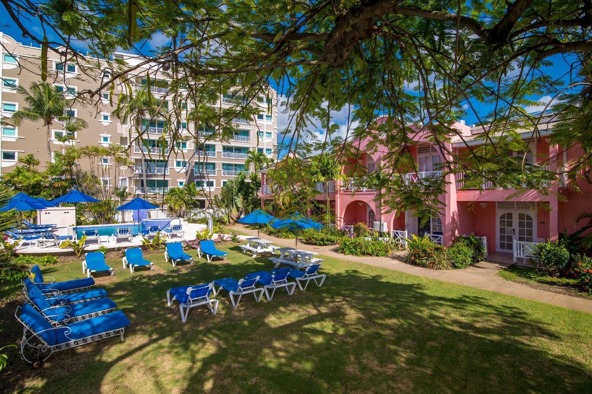 Dover Beach Hotel Крайст-Черч Экстерьер фото