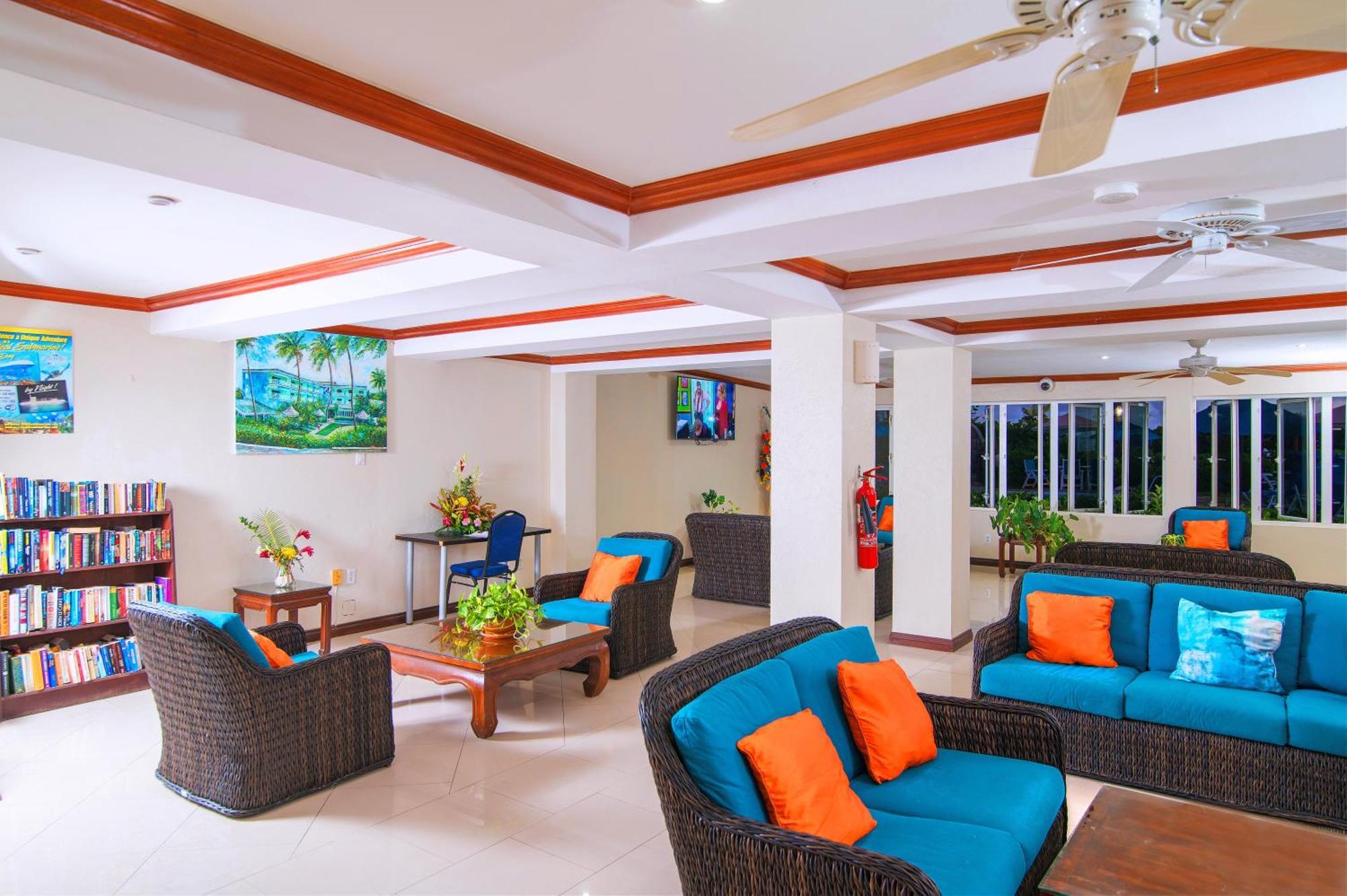 Dover Beach Hotel Крайст-Черч Экстерьер фото